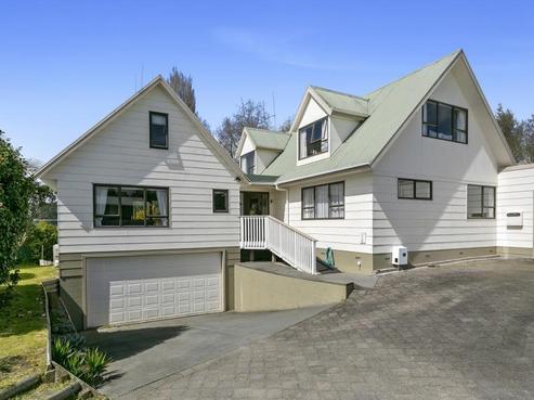 6 Fletcher Place, Leamington