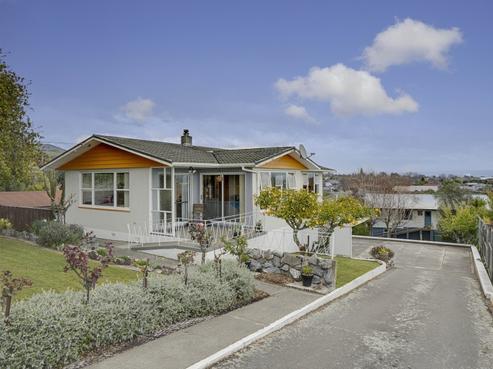 184 Quarantine Road, Annesbrook
