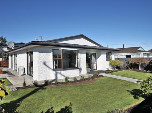 57A Bainfield Road, Waikiwi