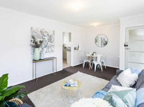 2/29 Hillside Drive, Maoribank