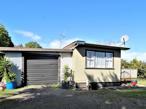 54 Mclean Street, Woodville