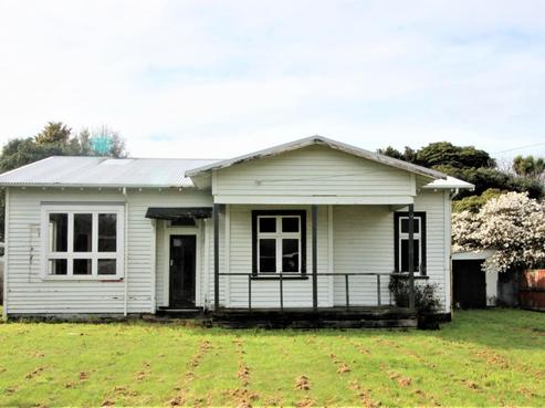 32 Ross Street, Woodville