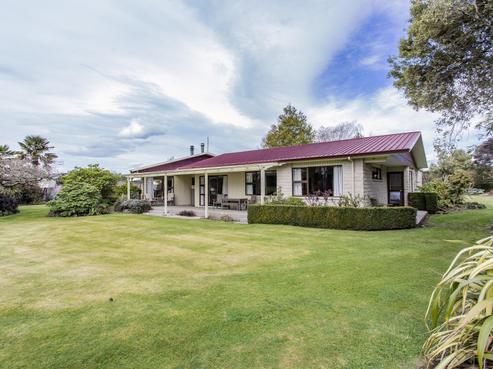 148 Butchers Road, Clarkville