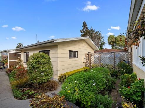 110A Brookfield Street, Hamilton East