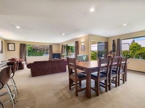 30 Gilling Place, Cromwell