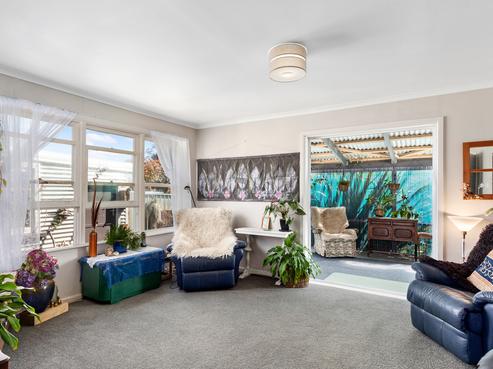 157B Wellington Street, Opotiki and Surrounds