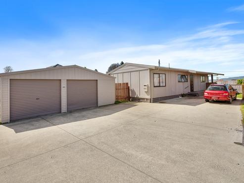 1C Frank Street, Koutu