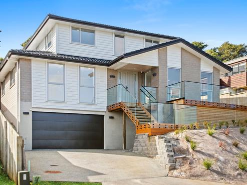 2 Valley Heights Lane, Pukekohe