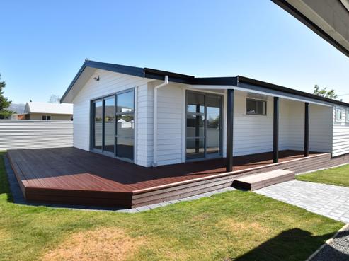 39 Rata Road, Twizel
