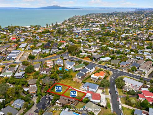 1A Clematis Avenue, Murrays Bay