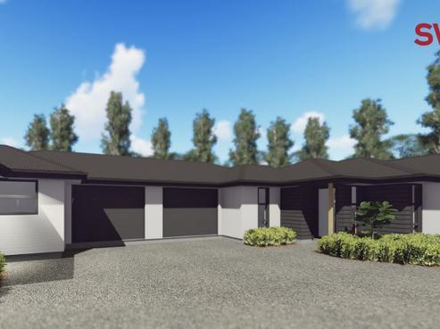 3/5 Charmaine Crescent, Chartwell
