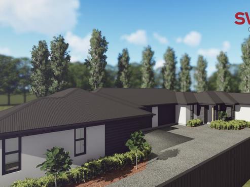 4/5 Charmaine Crescent, Chartwell