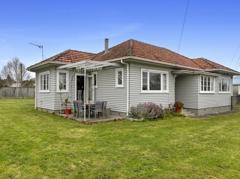 68 Cook Street, Hamilton East