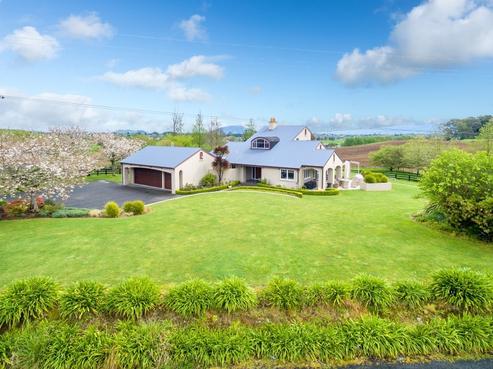 12 Puahue Road, Te Awamutu