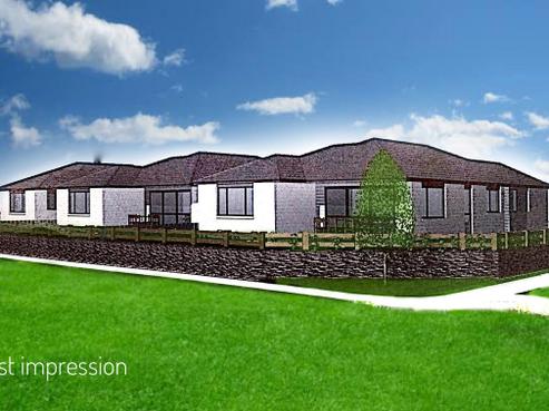 1/115 Palmer Street, Te Awamutu