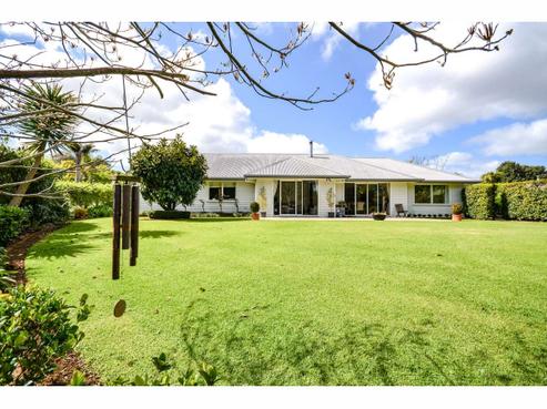 9 Pickmere Lane, Kerikeri
