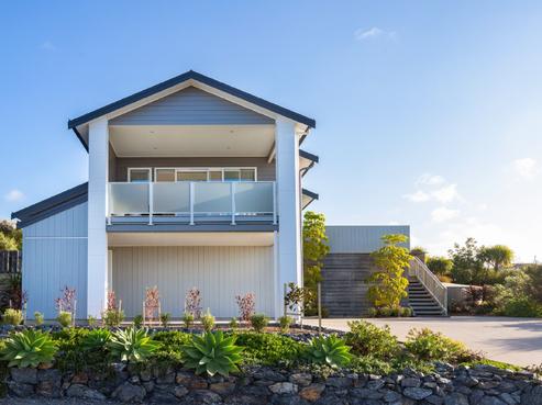 2 Manuka Close, Mangawhai