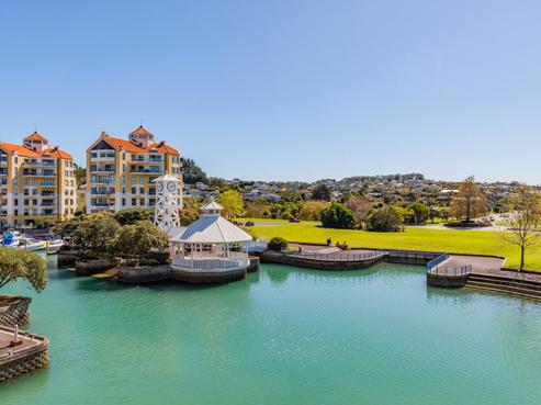 164AY Harbour Village Drive, Gulf Harbour