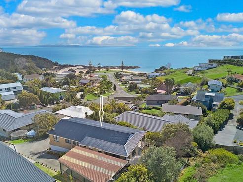 58 Stratford Drive, Cable Bay