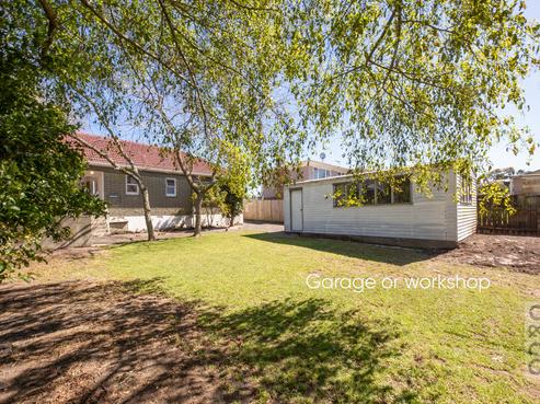 30 Riverhead Road, Kumeu