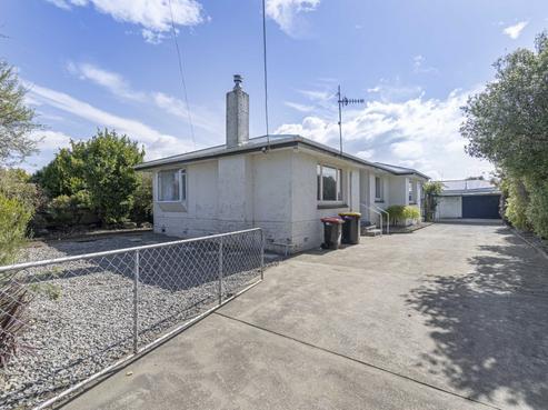 182 Mcquarrie Street, Kingswell