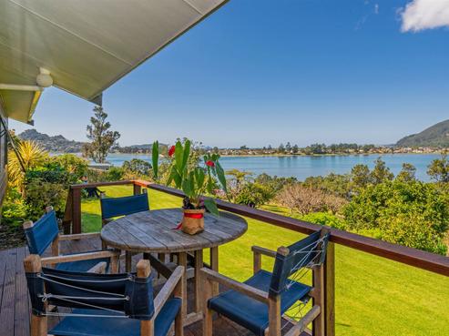 49 Main Road, Tairua