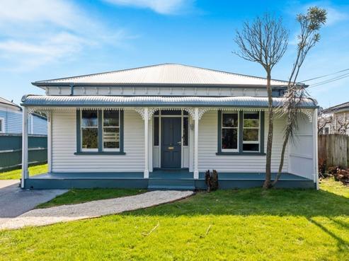 51 Southey Street, Sydenham