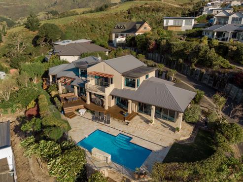 63 Newman Drive, Enner Glynn