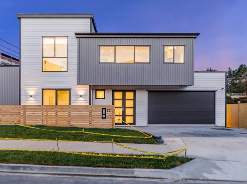 73 Rathmullen Place, Pinehill