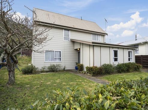 67 Hartford Crescent, Totara Park