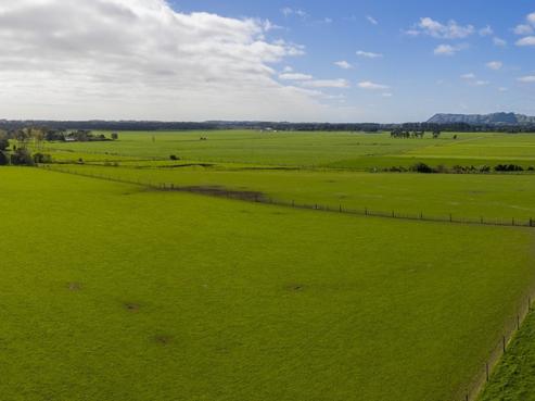 75 Catley Road, Te Horo