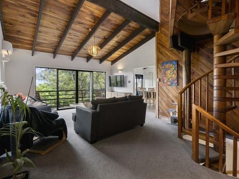 12 Fairfax Terrace, Frankleigh Park