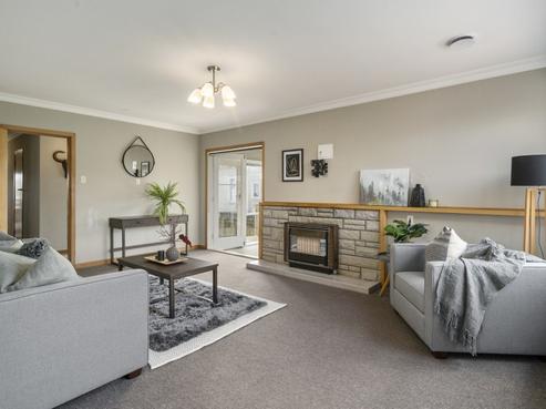 423 Carrington Street, Upper Vogeltown