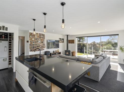 14B Truby King Street, Merrilands