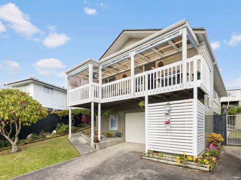 14 Annison Avenue, Glen Eden