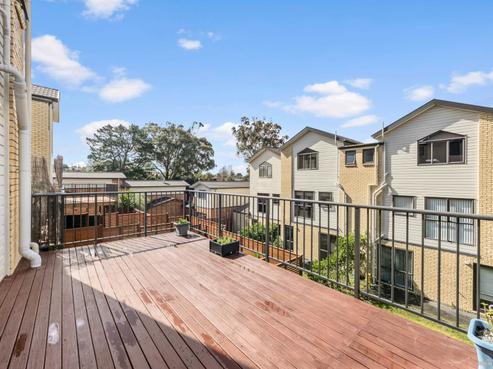 36/172 Mcleod Road, Te Atatu South