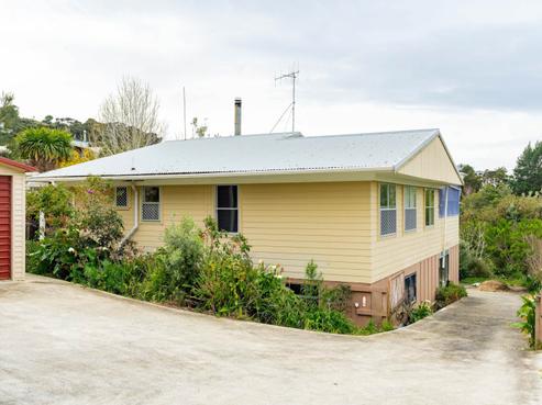 36 Cullen Street, Mangawhai Heads