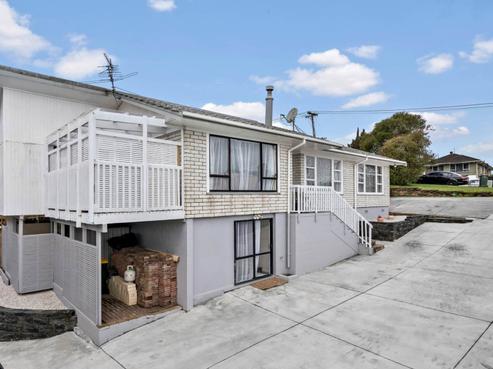 47 Patons Road, Howick