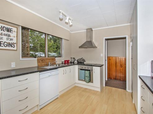 11 Kauri Place, Parahaki