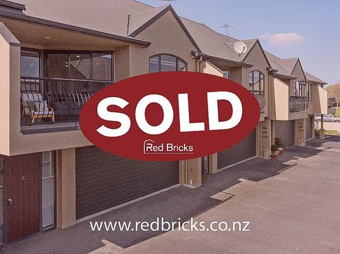 438E Tristram Street, Whitiora