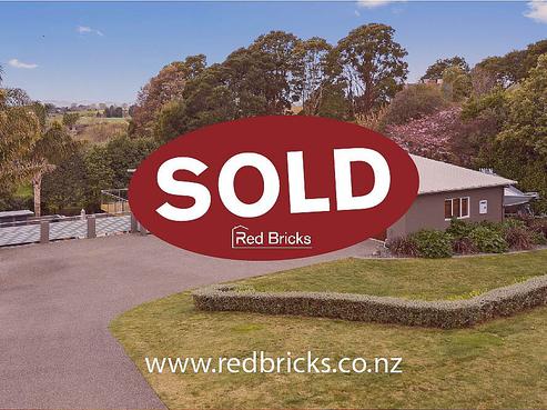 29 Moxham Road, Te Awamutu