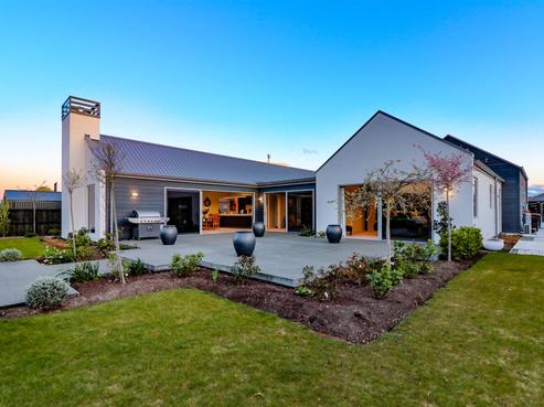 29E Guinness Street, Highfield