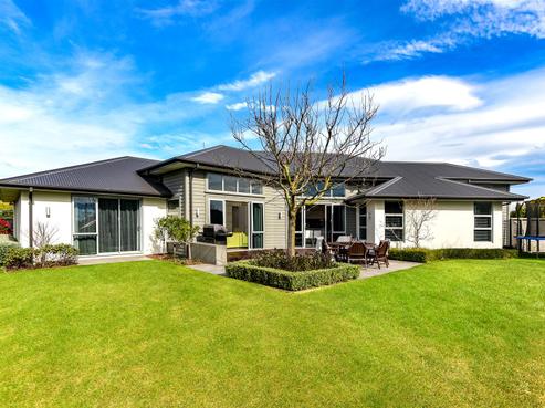 10A Prebblewood Drive, Prebbleton
