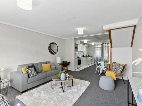 11F Britannia Street, Petone