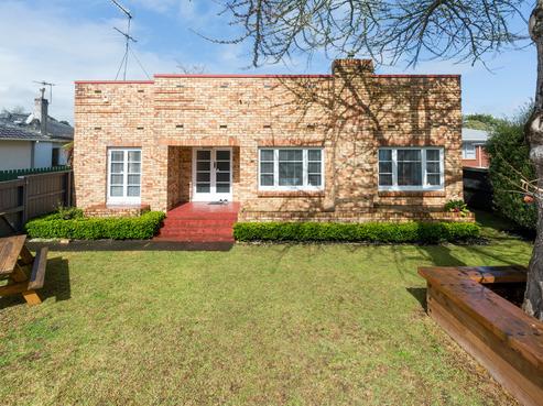 163A Seddon Street, Pukekohe