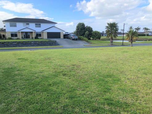 114 Barbados Way, One Tree Point