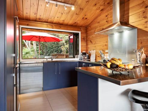 38 Gibbs Crescent, Red Hill