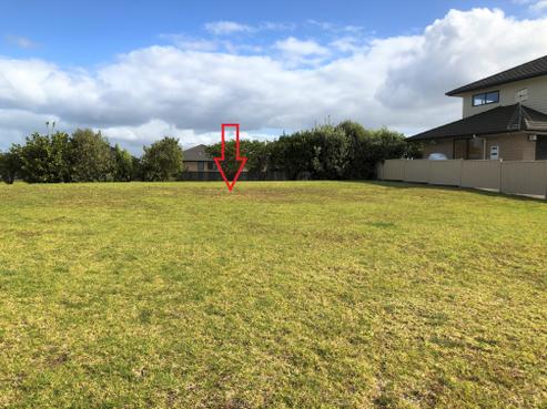 118 Barbados Way, One Tree Point