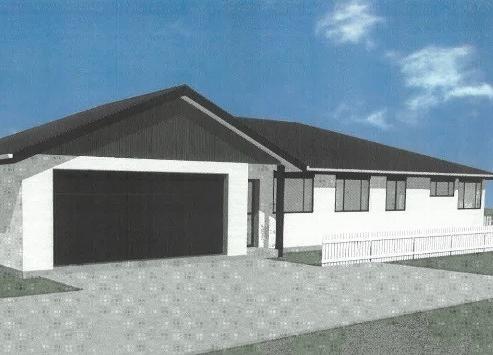 14 Morrissey Street, Hawera