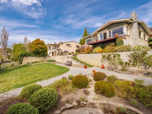 33 Earnscleugh Road, Alexandra